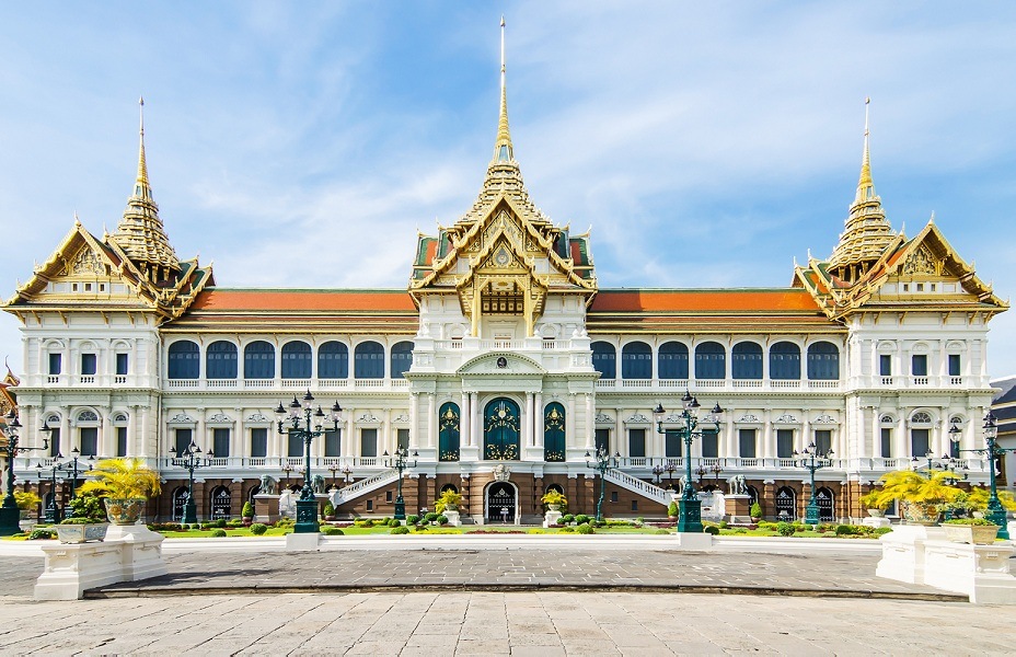 Grand_Palace