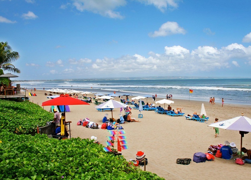 Seminyak_Beach