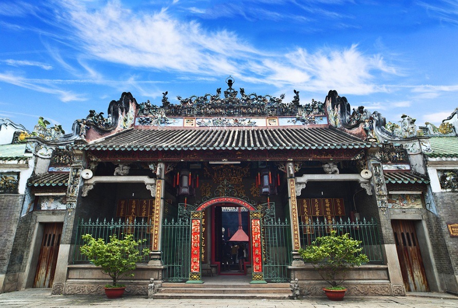 Thien_Hau_temple