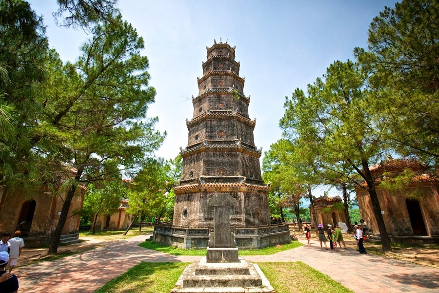 Thien_Mu_Temple