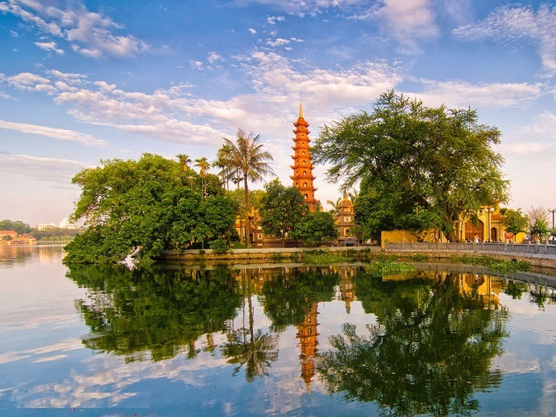 Tran_Quoc_Pagoda