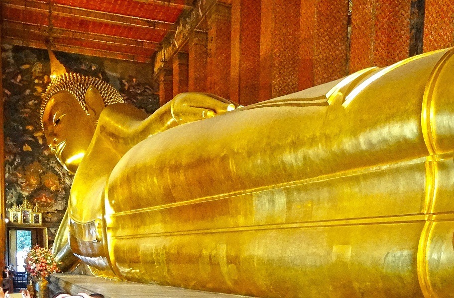 Wat_Pho