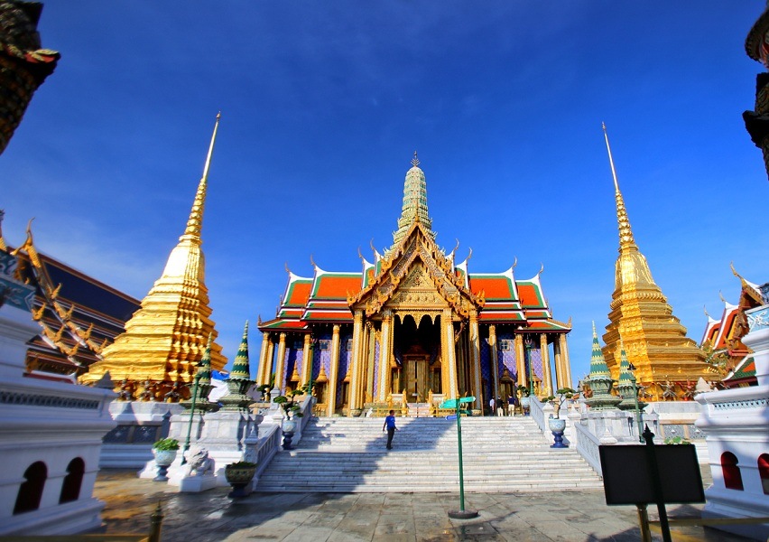 Wat_Phra_Kaew