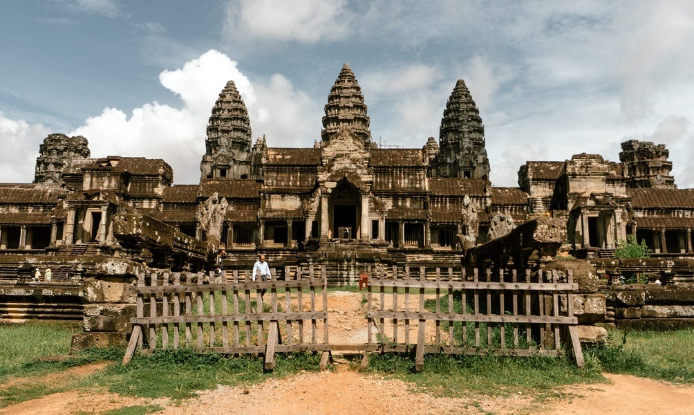 Angkor_Wat