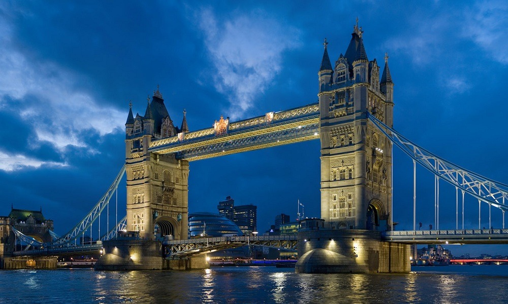 London_Bridge