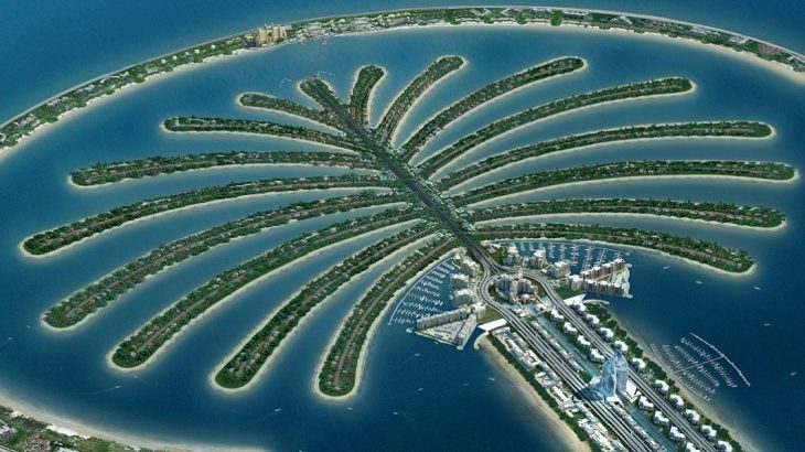 Palm_Jumeirah