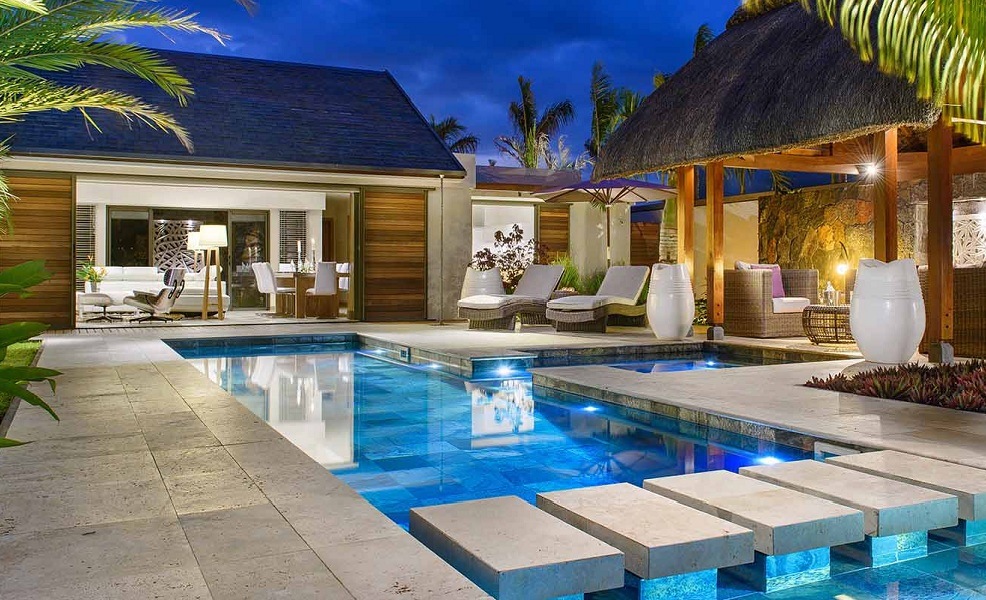 Resorts_Mauritius