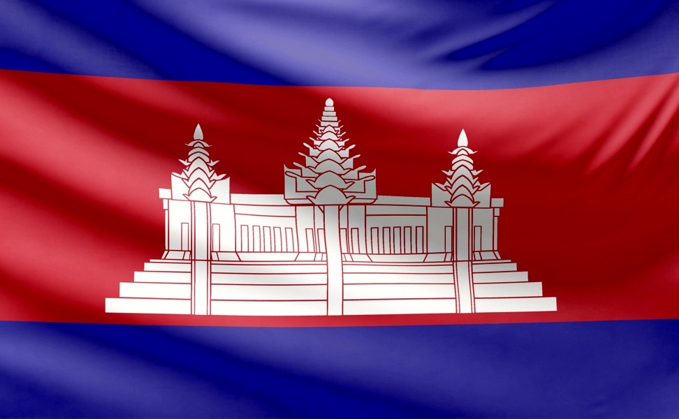 Cambodia_Flag