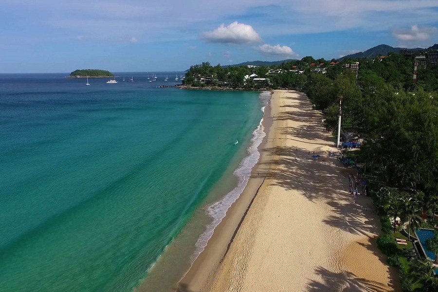 Kata_Noi_Beach