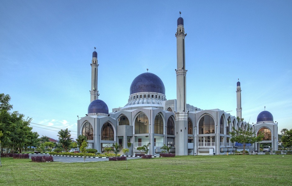 Kota_Bharu