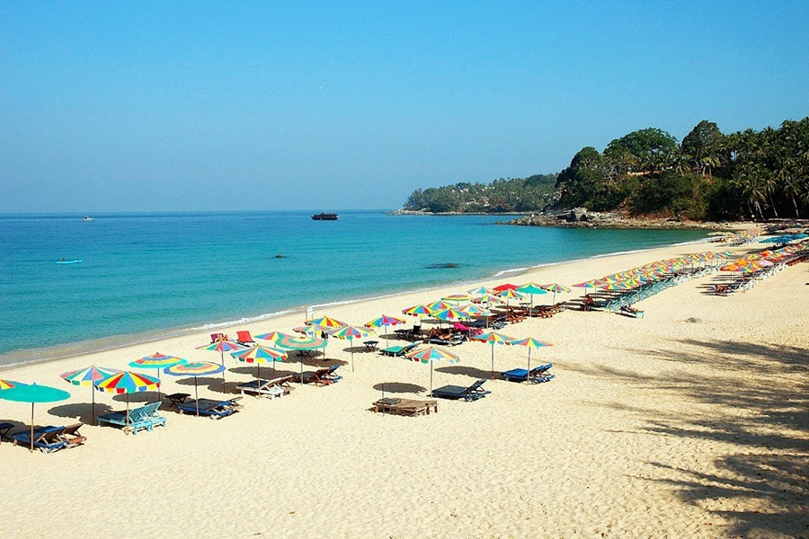 Patong_Beach