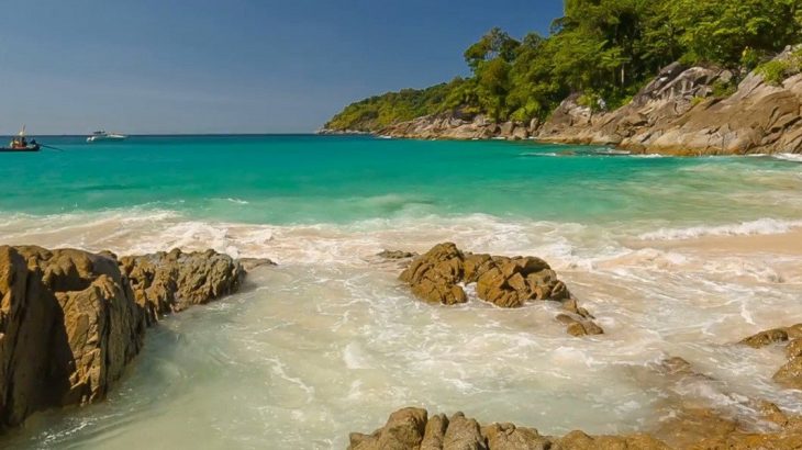 Phuket_Beaches