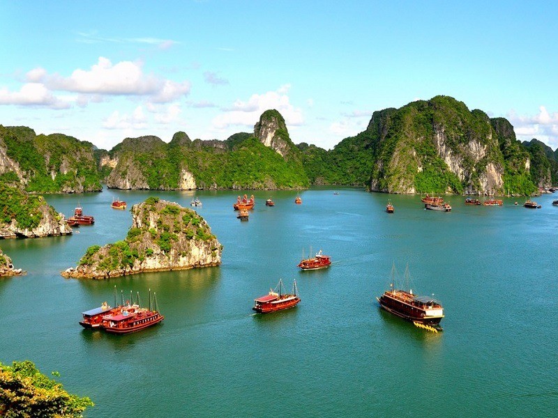 Halong_Bay