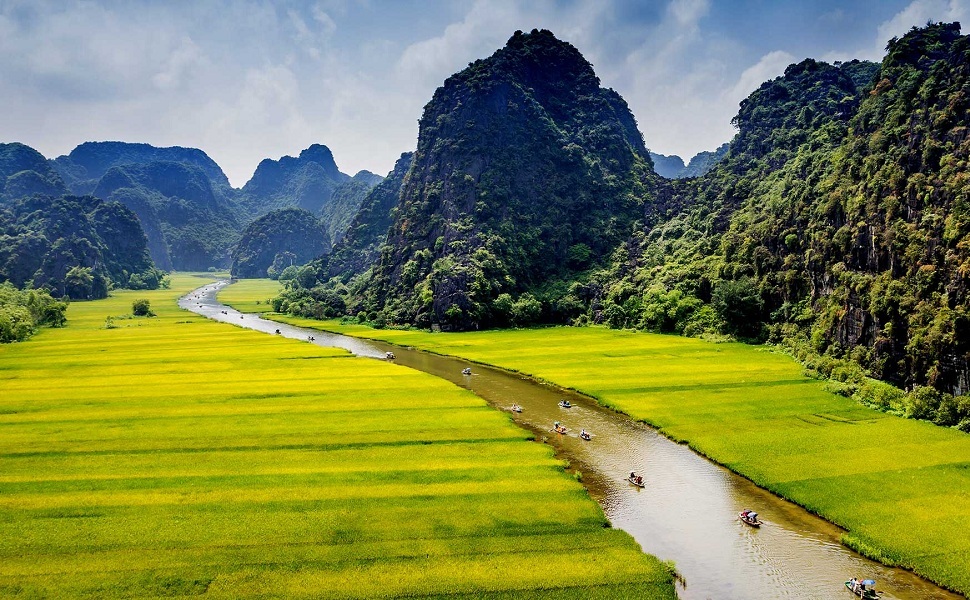 Ninh_Binh