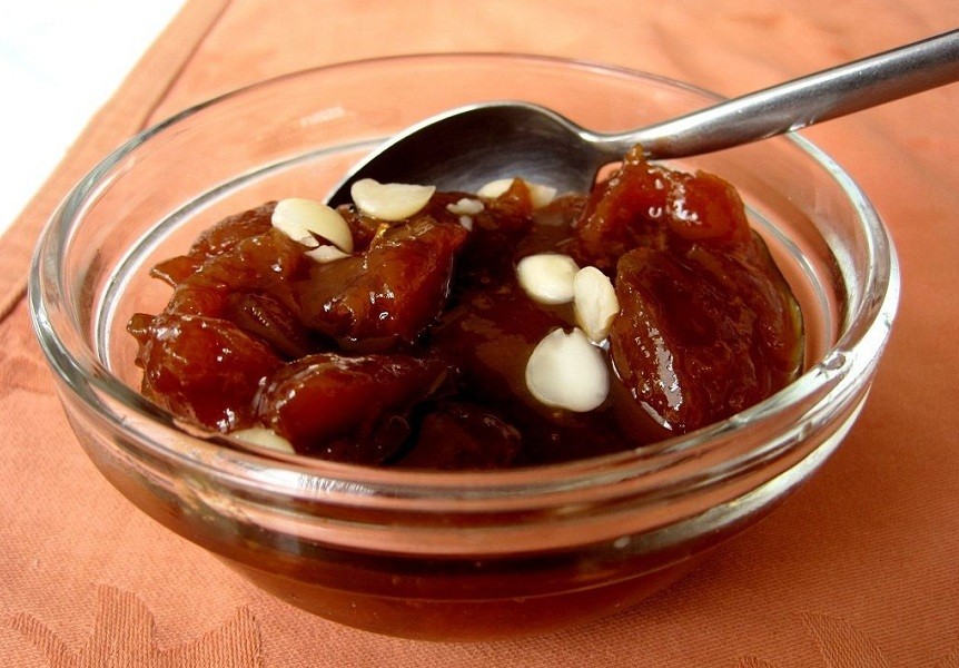 Kubani_Ka_Meetha