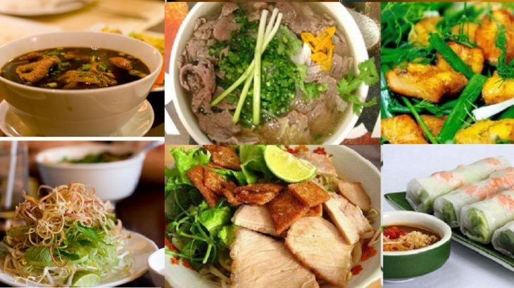Vietnamese_Cuisine