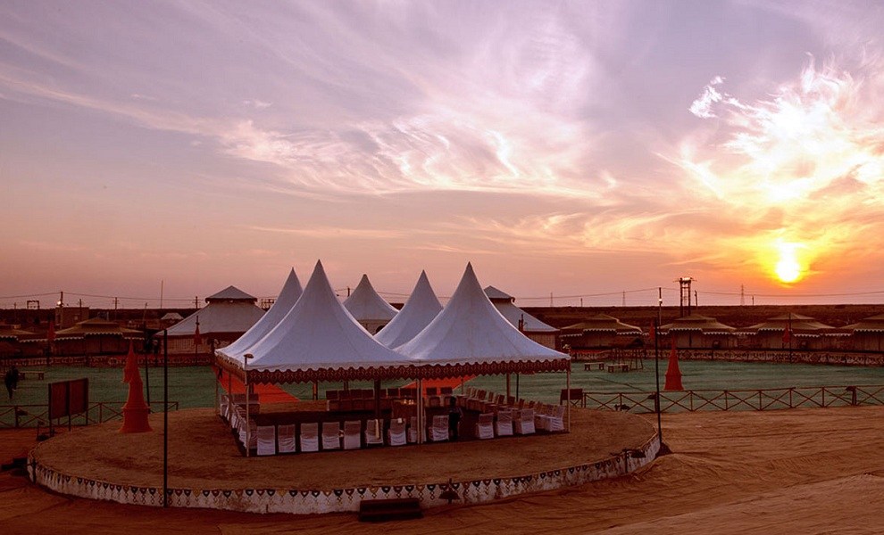 Rann Utsav