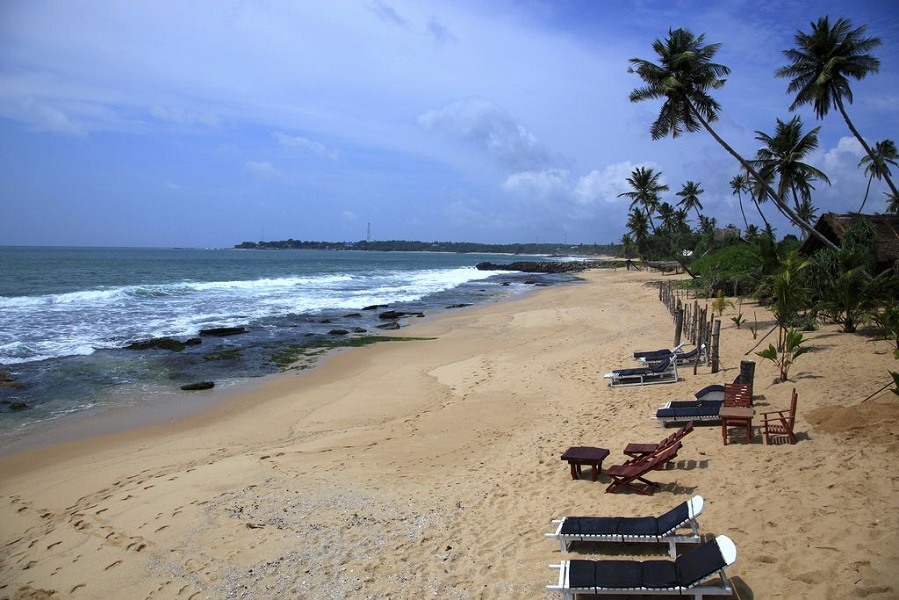 Tangalle_Beach