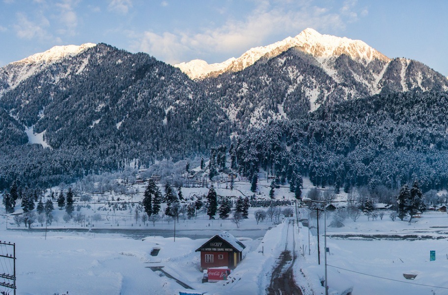 Pahalgam