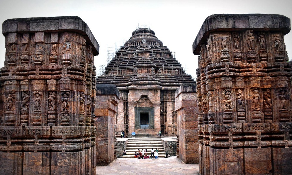 Konark