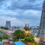 Tamilnadu_Temples