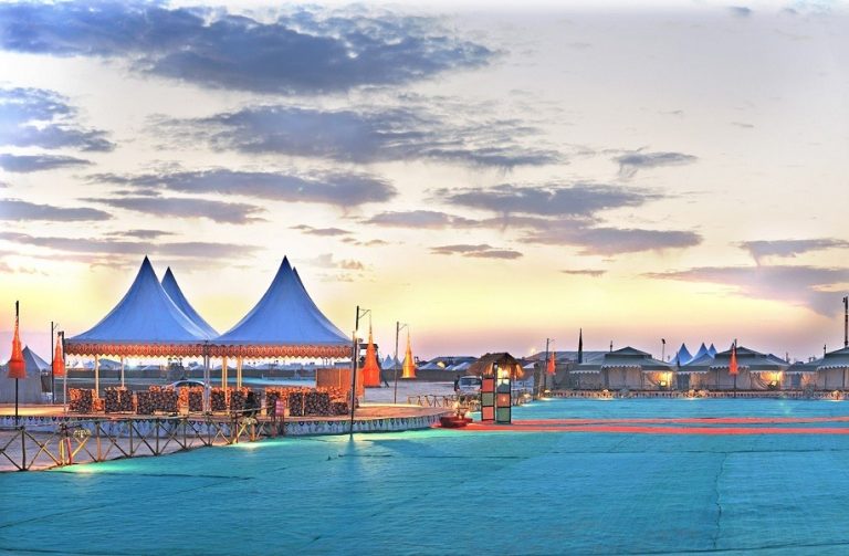 13 Most Elated Indian Festivals Events In January 2020 Trawell Blog 13-most-elated-indian-festivals-events-in-january-2020-trawell-blog