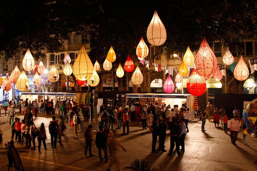 Kalaghoda_Arts_Festival