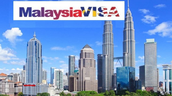 Malaysia_Visa