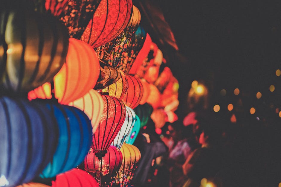 Colour_Lanterns