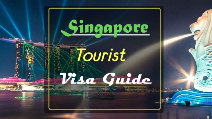 Singapore_Visa