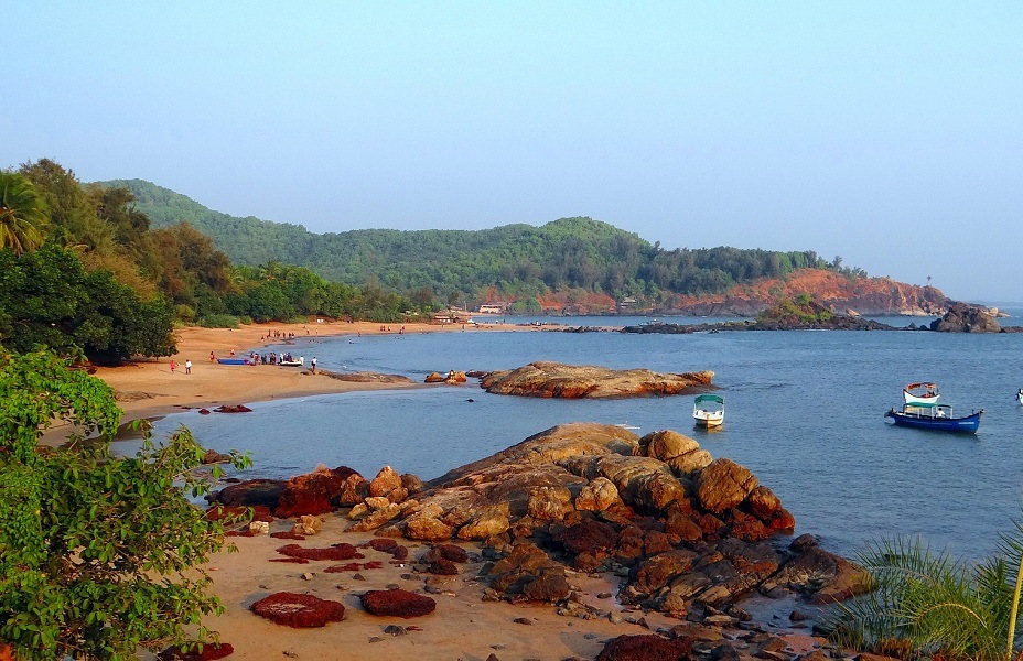 Gokarna