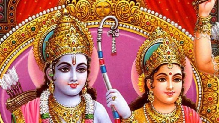 Ram_Navami