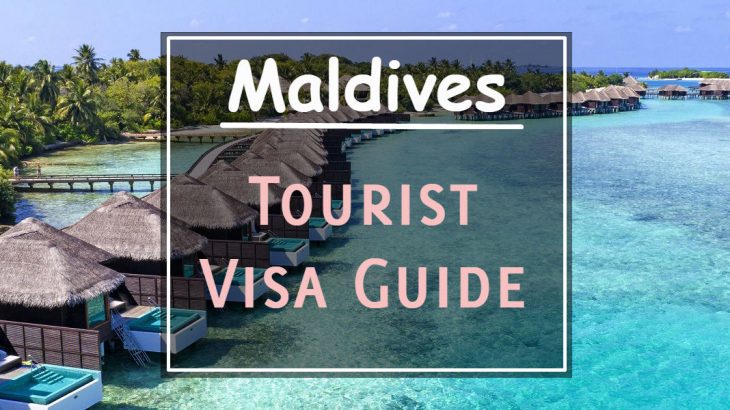 maldives tourist visa duration