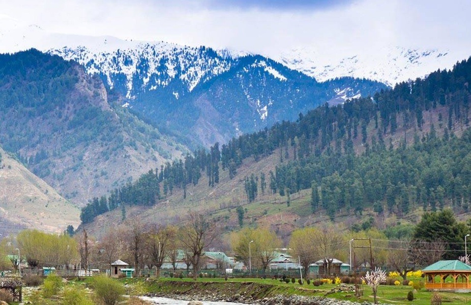 Manali