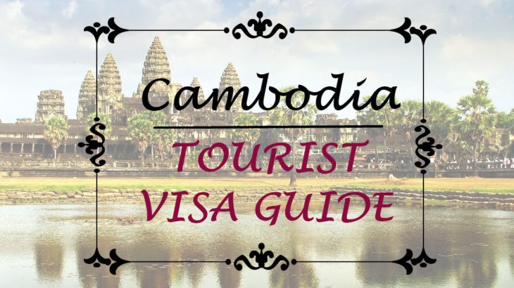 Cambodia_Visa_For_Indians