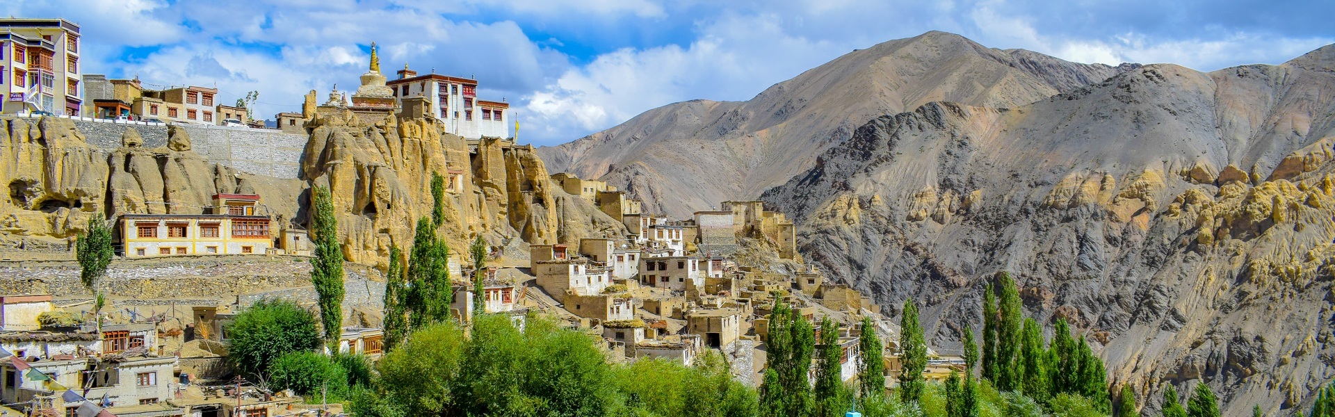 June_Destinations