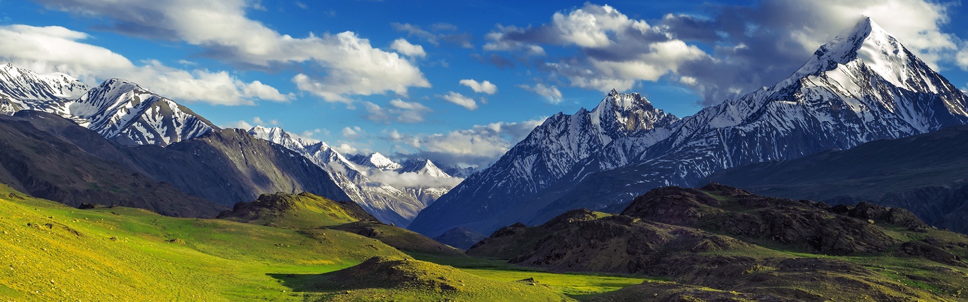 Post_Monsoon_Himalayas