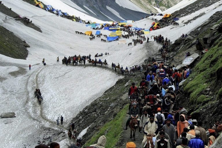 10-promising-festivals-events-in-july-in-india-trawell-blog