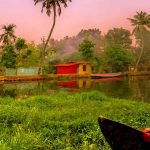 Alleppey