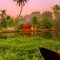 Alleppey