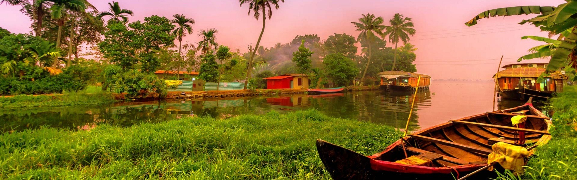 13 Amazing Places To Visit In August In India Trawell Blog 13-amazing-places-to-visit-in-august-in-india-trawell-blog