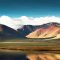 Ladakh_lake