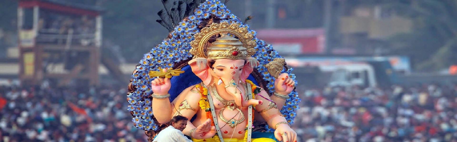 Ganesh_Chaturthi