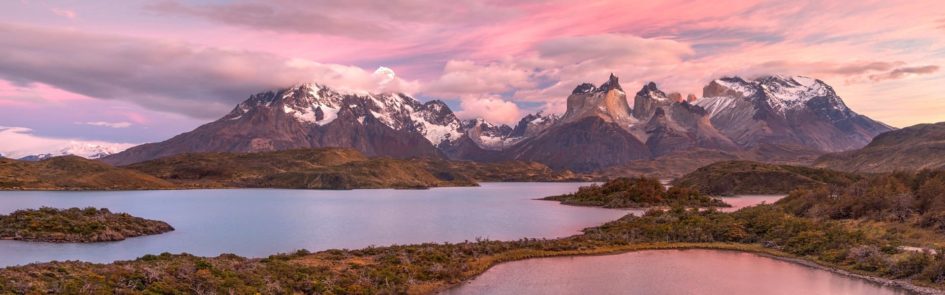 15 Spectacular Places to visit in January in India