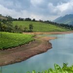 Tamilnadu_Hill_stations