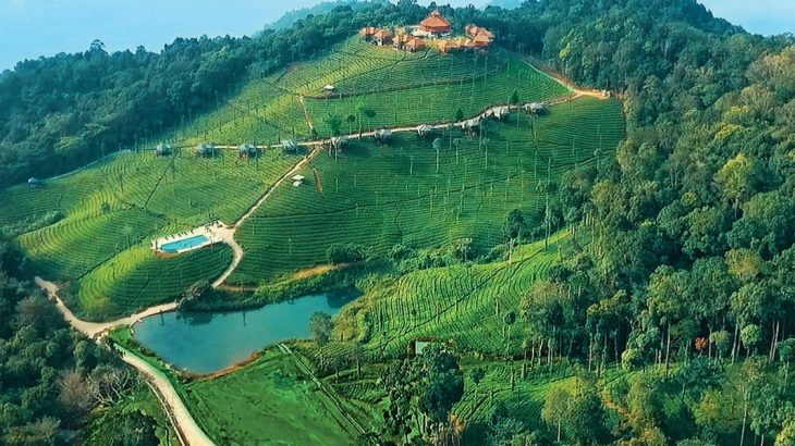 Resorts_in_Ooty