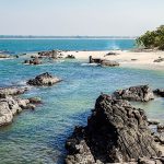 Karnataka-Beaches