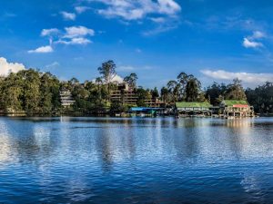 ooty & kodaikanal family tour packages from ahmedabad