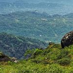 Munnar