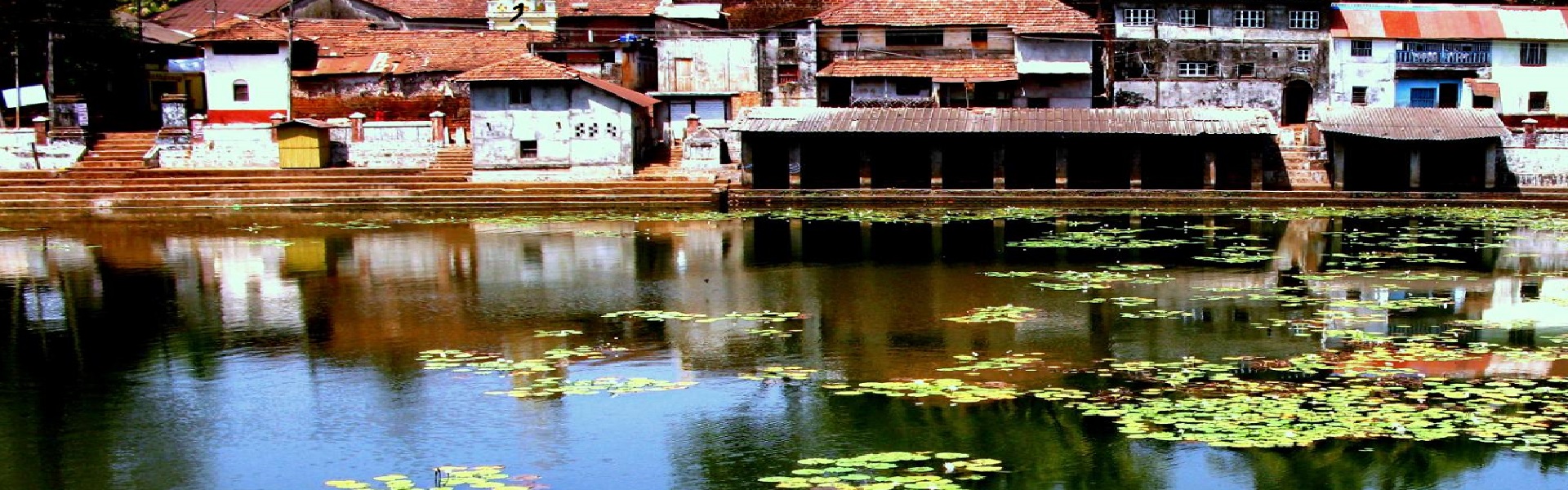 5 Popular Temples to Visit in Gokarna